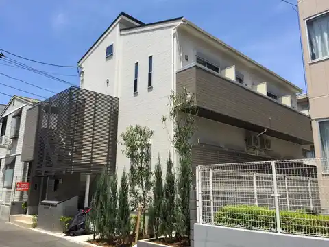 MDM浦安